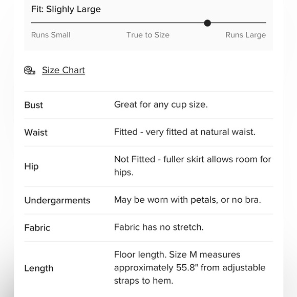 Lulus Alluring Sensation Black Tulle Embroidered Tiered Maxi Dress, Size XS, NWT - Picture 14 of 15